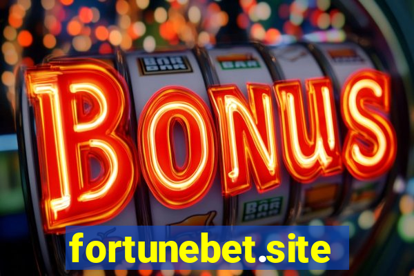 fortunebet.site