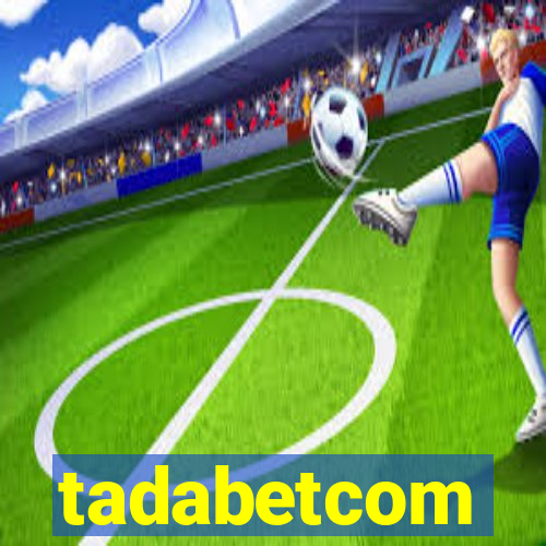 tadabetcom