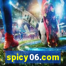 spicy06.com