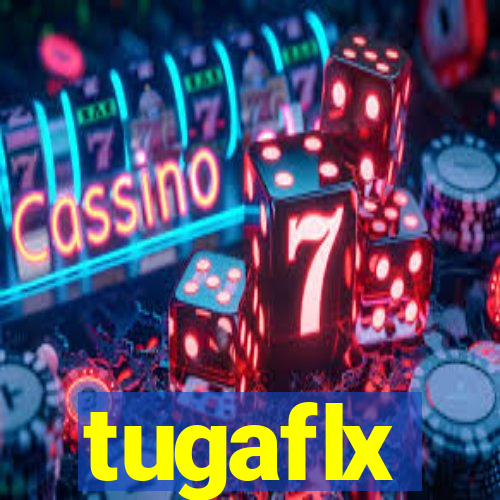 tugaflx