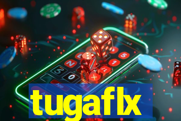 tugaflx