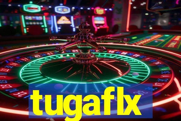 tugaflx