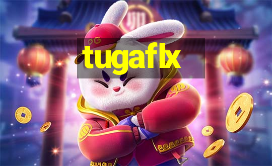 tugaflx