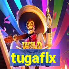 tugaflx