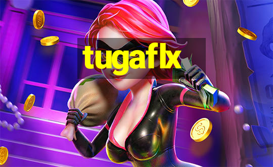 tugaflx