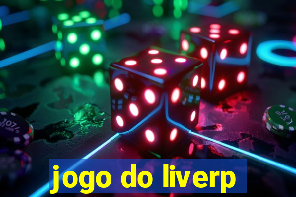 jogo do liverp