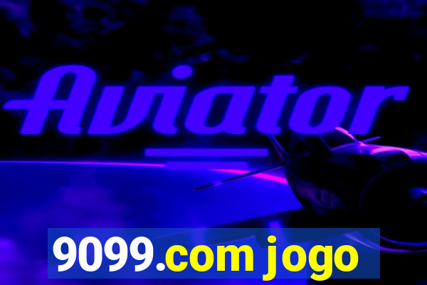 9099.com jogo