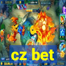 cz bet