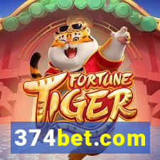 374bet.com