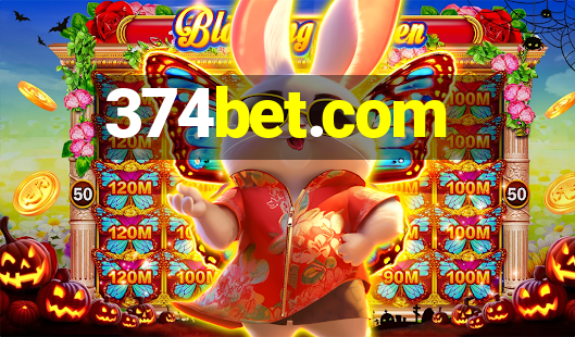 374bet.com