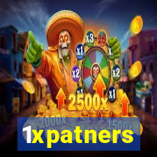 1xpatners