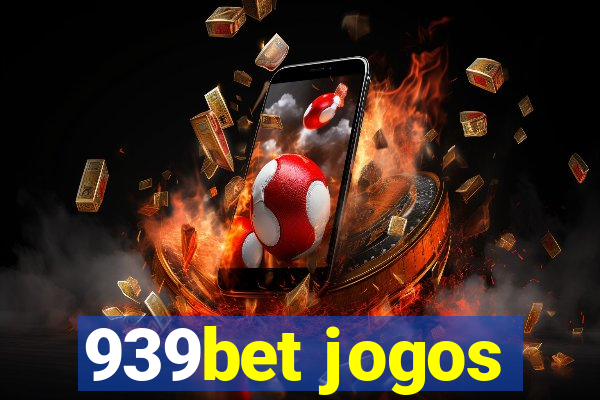 939bet jogos