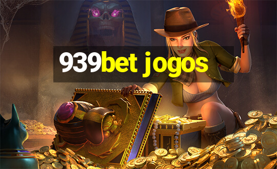 939bet jogos