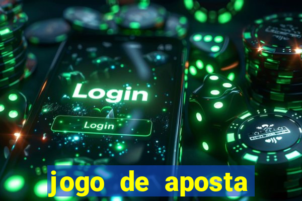 jogo de aposta blaze como funciona