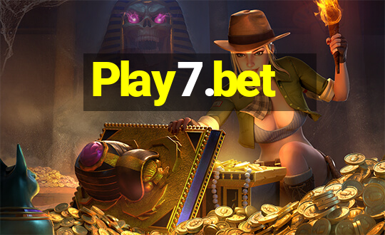 Play7.bet