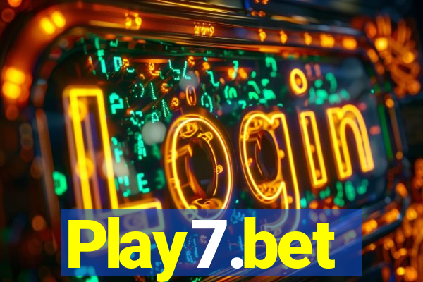 Play7.bet