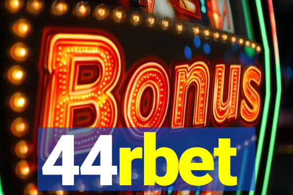 44rbet