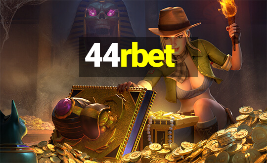 44rbet