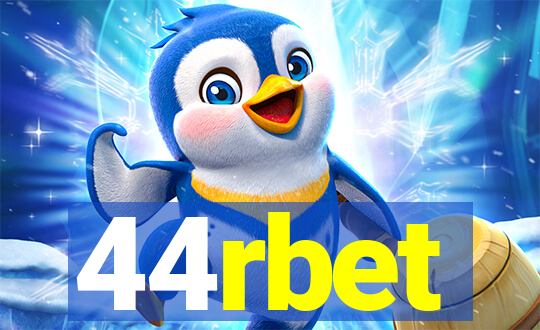 44rbet