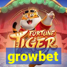 growbet