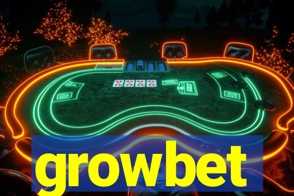 growbet