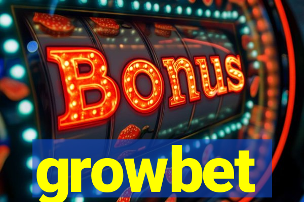 growbet