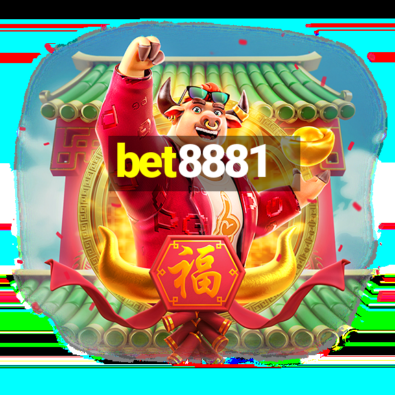 bet8881