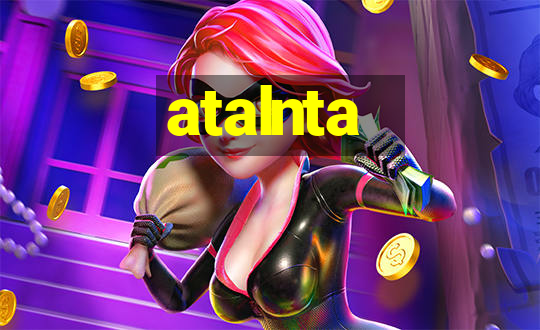 atalnta