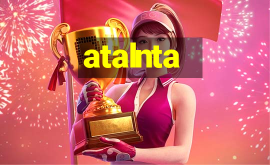 atalnta