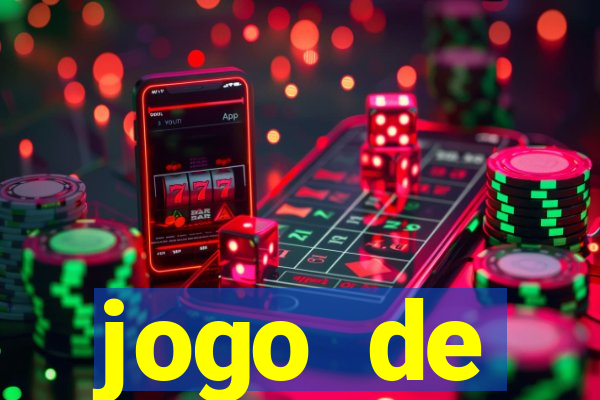 jogo de criptomoedas para celular