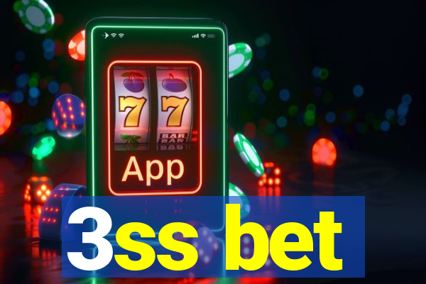 3ss bet