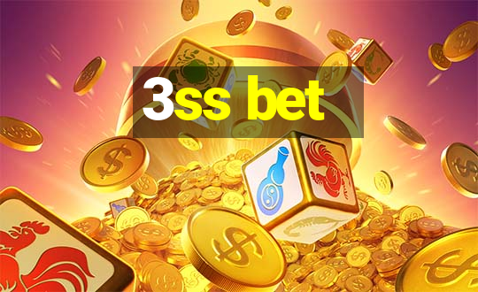 3ss bet