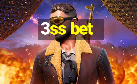 3ss bet