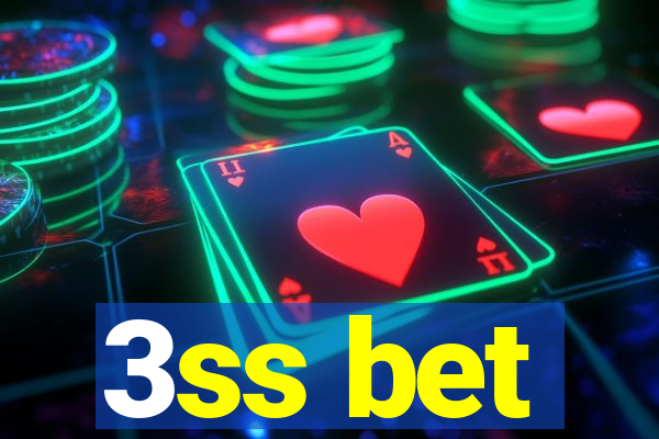 3ss bet