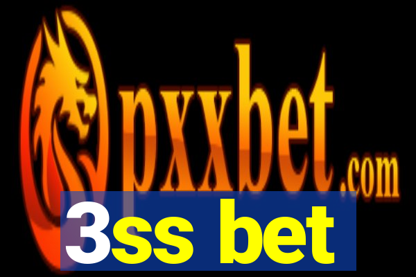 3ss bet