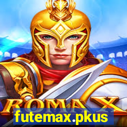 futemax.pkus