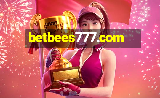 betbees777.com