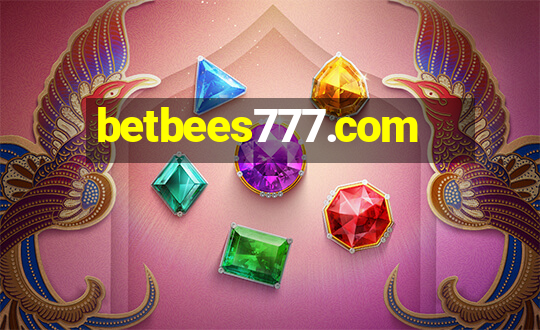 betbees777.com