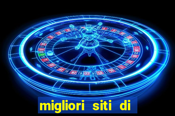 migliori siti di bingo online