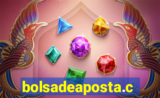 bolsadeaposta.com