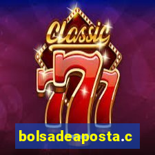 bolsadeaposta.com