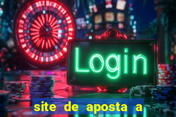 site de aposta a partir de 1 real