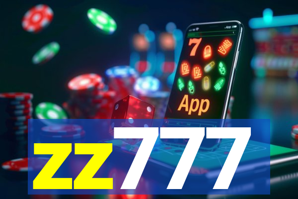 zz777