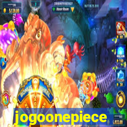 jogoonepiece