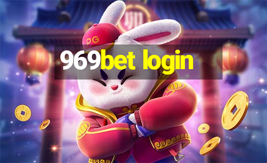 969bet login