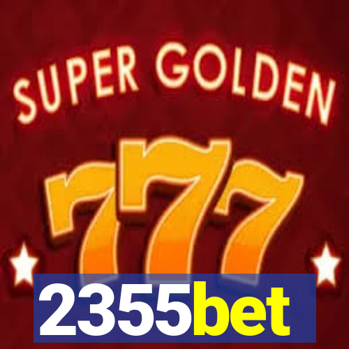 2355bet