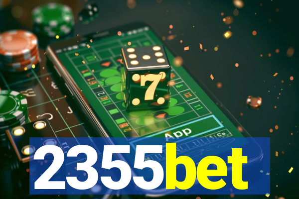 2355bet