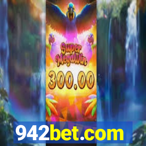 942bet.com