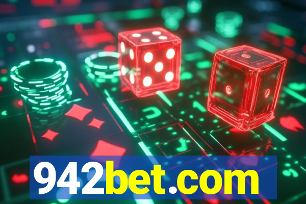 942bet.com