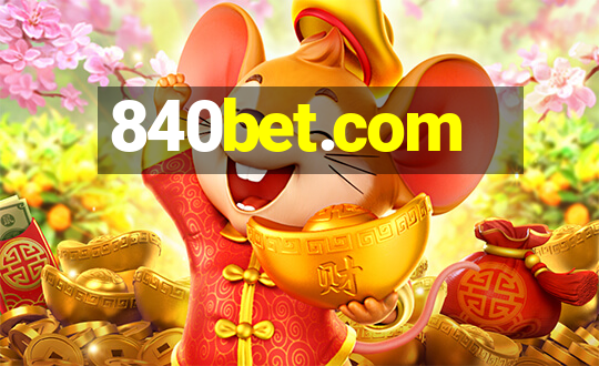 840bet.com